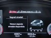 Audi A5 sportback 40 2.0 tdi mhev 204cv s line edition quattro s tronic