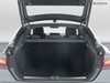 Audi A5 sportback 40 2.0 tdi mhev 204cv s line edition quattro s tronic