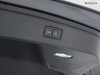 Audi A5 sportback 40 2.0 tdi mhev 204cv s line edition quattro s tronic