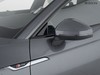 Audi A5 sportback 40 2.0 tdi mhev 204cv s line edition quattro s tronic