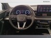 Audi Q5 sportback 40 2.0 tdi mhev 12v s line quattro s tronic