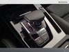 Audi Q5 sportback 40 2.0 tdi mhev 12v s line quattro s tronic