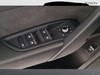 Audi Q5 sportback 40 2.0 tdi mhev 12v s line quattro s tronic
