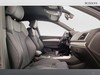Audi Q5 sportback 40 2.0 tdi mhev 12v s line quattro s tronic