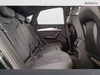 Audi Q5 sportback 40 2.0 tdi mhev 12v s line quattro s tronic