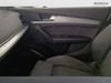 Audi Q5 sportback 40 2.0 tdi mhev 12v s line quattro s tronic