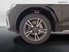Audi Q5 sportback 40 2.0 tdi mhev 12v s line quattro s tronic