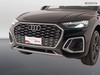 Audi Q5 sportback 40 2.0 tdi mhev 12v s line quattro s tronic