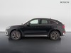 Audi Q5 sportback 40 2.0 tdi mhev 12v s line quattro s tronic