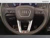 Audi Q5 sportback 40 2.0 tdi mhev 12v s line quattro s tronic