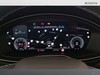 Audi Q5 sportback 40 2.0 tdi mhev 12v s line quattro s tronic