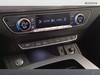 Audi Q5 sportback 40 2.0 tdi mhev 12v s line quattro s tronic