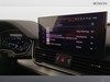 Audi Q5 sportback 40 2.0 tdi mhev 12v s line quattro s tronic