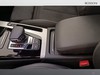 Audi Q5 sportback 40 2.0 tdi mhev 12v s line quattro s tronic