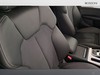 Audi Q5 sportback 40 2.0 tdi mhev 12v s line quattro s tronic