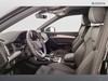 Audi Q5 sportback 40 2.0 tdi mhev 12v s line quattro s tronic