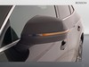 Audi Q5 sportback 40 2.0 tdi mhev 12v s line quattro s tronic