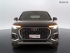 Audi Q5 sportback 40 2.0 tdi mhev 12v s line quattro s tronic