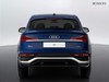 Audi Q5 sportback 40 2.0 tdi mhev 12v s line quattro s tronic