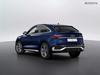 Audi Q5 sportback 40 2.0 tdi mhev 12v s line quattro s tronic