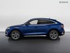 Audi Q5 sportback 40 2.0 tdi mhev 12v s line quattro s tronic