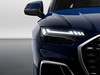 Audi Q5 sportback 40 2.0 tdi mhev 12v s line quattro s tronic