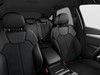 Audi Q5 sportback 40 2.0 tdi mhev 12v s line quattro s tronic