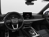 Audi Q5 sportback 40 2.0 tdi mhev 12v s line quattro s tronic