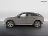 Audi Q5 sportback 40 2.0 tdi mhev 12v s line plus quattro s tronic
