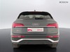 Audi Q5 sportback 40 2.0 tdi mhev 12v s line plus quattro s tronic