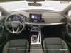 Audi Q5 sportback 40 2.0 tdi mhev 12v s line plus quattro s tronic