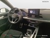 Audi Q5 sportback 40 2.0 tdi mhev 12v s line plus quattro s tronic