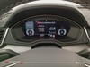 Audi Q5 sportback 40 2.0 tdi mhev 12v s line plus quattro s tronic