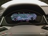 Audi Q5 sportback 40 2.0 tdi mhev 12v s line plus quattro s tronic
