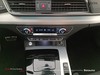 Audi Q5 sportback 40 2.0 tdi mhev 12v s line plus quattro s tronic