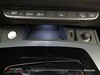 Audi Q5 sportback 40 2.0 tdi mhev 12v s line plus quattro s tronic