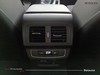 Audi Q5 sportback 40 2.0 tdi mhev 12v s line plus quattro s tronic