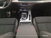 Audi Q5 sportback 40 2.0 tdi mhev 12v s line plus quattro s tronic
