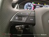 Audi Q5 sportback 40 2.0 tdi mhev 12v s line plus quattro s tronic