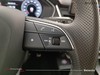Audi Q5 sportback 40 2.0 tdi mhev 12v s line plus quattro s tronic