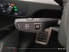 Audi Q5 sportback 40 2.0 tdi mhev 12v s line plus quattro s tronic