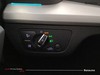 Audi Q5 sportback 40 2.0 tdi mhev 12v s line plus quattro s tronic