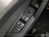 Audi Q5 sportback 40 2.0 tdi mhev 12v s line plus quattro s tronic
