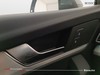 Audi Q5 sportback 40 2.0 tdi mhev 12v s line plus quattro s tronic