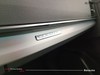 Audi Q5 sportback 40 2.0 tdi mhev 12v s line plus quattro s tronic