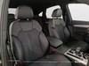Audi Q5 sportback 40 2.0 tdi mhev 12v s line plus quattro s tronic