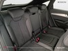 Audi Q5 sportback 40 2.0 tdi mhev 12v s line plus quattro s tronic