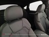 Audi Q5 sportback 40 2.0 tdi mhev 12v s line plus quattro s tronic