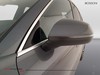 Audi Q5 sportback 40 2.0 tdi mhev 12v s line plus quattro s tronic