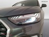 Audi Q5 sportback 40 2.0 tdi mhev 12v s line plus quattro s tronic